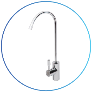 1-cestné batérie pre filtre