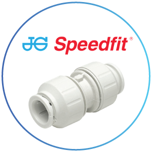 John Guest Speedfit