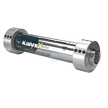 IPS Kalyxx Active - pitná voda - Magnetický zmäkčovač vody 
