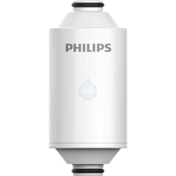 Náhradný filter do sprchového filtra Philips AWP175