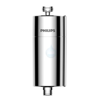 Philips sprchový filter AWP1775CH Chróm