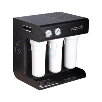 Destilátor vody Crystal DEMI 75 L/h