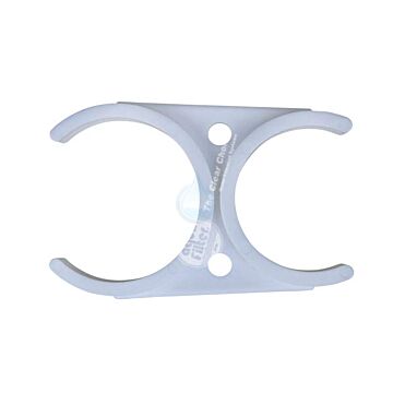 Držiak líniových filtrov 2-1/2" x 2"
