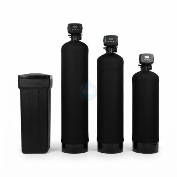 40L