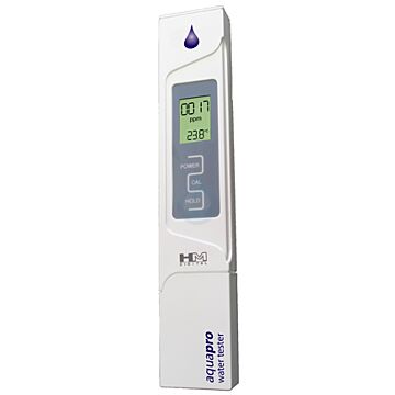 HM Digital TDS meter - AP1
