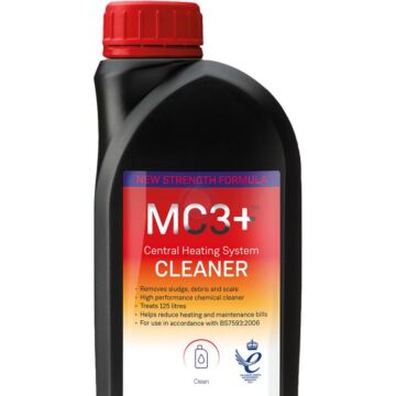 magnaclean_mc3_+_cleaner