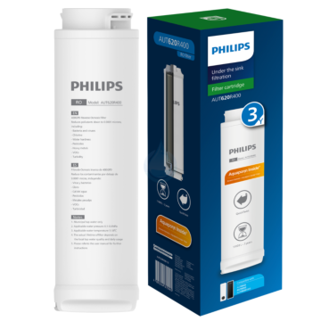 Náhradná membrána PHILIPS 400 GPD - AUT620R400