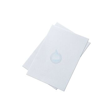 membrana_ionizator_aquator_silver_mini