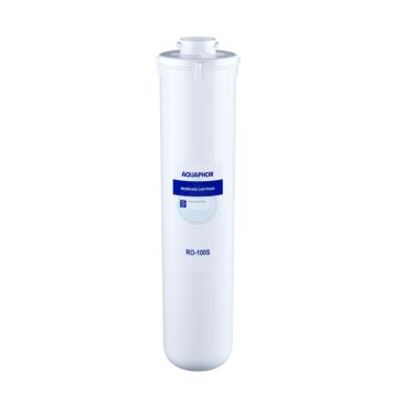 osmoticka_membrana_ro_100_s

