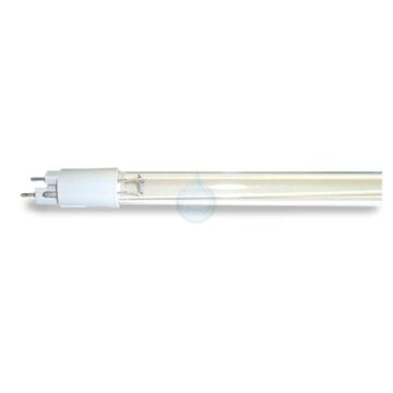 nahradna_ziarivka_sterilight_s5q