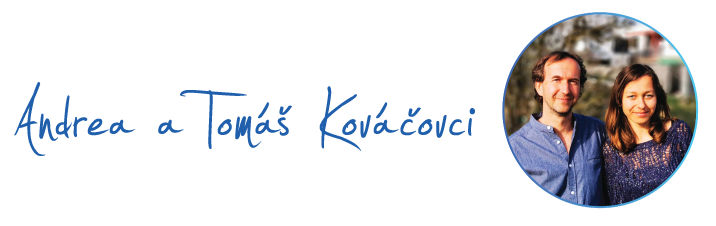 tomasovci