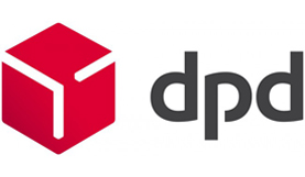 Kuriér DPD mojavoda.sk