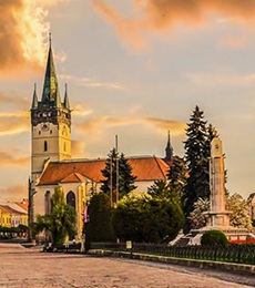 Úprava vody v Prešove Uprava_vody_v_Presove_230x260