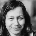 Ing. Andrea Kováčová, zodpovedná za rozbory vody v mojaVoda.sk