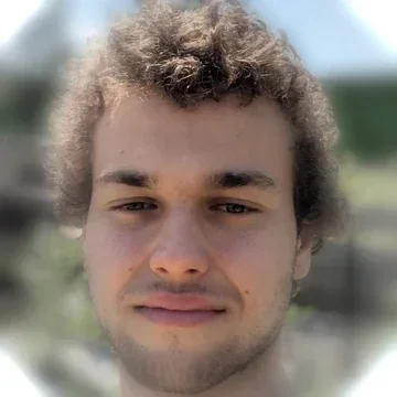 Timotej Kováč z mojaVoda.sk