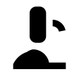 Ikona – ČASŤ 2 &middot; MIKROSKOPICKÝ OBRAZ