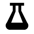 Ikona – Chemické látky