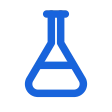 Ikona – Chemické ukazovatele