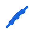 Ikona – E. coli
