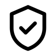 Ikona – Garancia limitu pre pitnú vodu