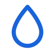 Ikona – Izby a kúpeľne