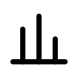 Ikona – Koncentrácia a forma