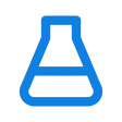 Ikona – Laboratórium