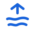 Ikona – Legionella