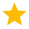 Ikona