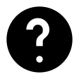 Ikona – OTÁZKA 1