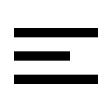 Ikona – OTÁZKA 2