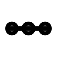Ikona – Podľa fázy