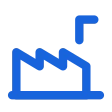 Ikona – Priemysel a technológie