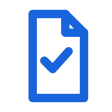 Ikona – Protokol platný pre úrady