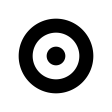 Ikona – Spóry