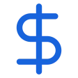 Ikona – Transparentné ceny