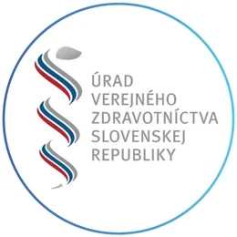 Úrad verejného zdravotníctva Slovenskej republiky