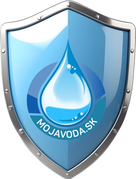 shield_kvapka-mojavoda_600